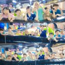 무들마리 태권도장 이미지