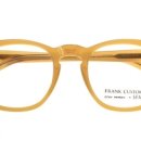 이안경 아이페이스 이미지