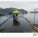 바다위통나무펜션씨그리메 이미지