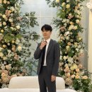 나이스한방병원 | 광주 남자 정장 대여 포튼가먼트 가격 후기