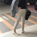 씨케이랩