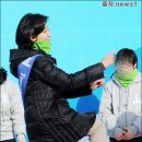 롤리폴리 - 동두천시 중앙로 125 | 롤리폴리