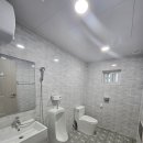 군산시-00020 이미지