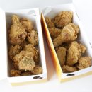 한마리치킨 이미지