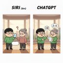 회성제3남성경로당 | 5070도 AI로 돈 번다? 완전초보 시리즈 시작합니다!