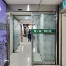 칠곡네거리 네오시티 앞 | 대구 칠곡 스크린골프 태전동 골프존파크 네오골프 연습장