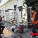 금정희망의 집 이미지