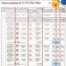 메가영수학원 이미지