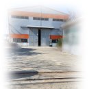 대저2동1284 이미지