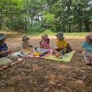 중산어린이집 이미지