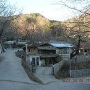 서오산경로당 이미지