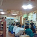 콩사랑마을 이미지