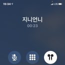 현석세차장 네이버블로그