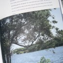 아뜰리에즈므 | [인디펍 독립출판 서포터즈/ 41기] so.gangneung