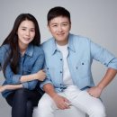 너는 내운명 이미지