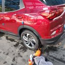 셀세모 영종국제도시점 이미지