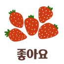 도그파우 이미지