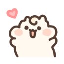 마이퍼시스