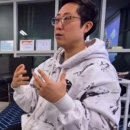 국제얼굴교정학회