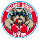 불독복싱 이미지