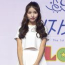 소원홀 이미지
