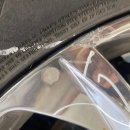 OK타이어 OK공업사 이미지