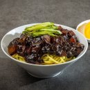 미가푸드