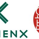 엑스푸드 이미지