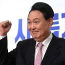 뽑아바바 이미지