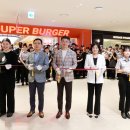 비에이치씨3호점 SBS Biz