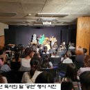 부산진구-9 이미지