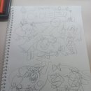 아이리즈