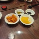 [대구 수성구] &#34;리안차이&#34; 점심 코스요리 후기 / 리뷰
