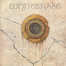 Here I Go Again_ Whitesnake 이미지