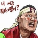 Q-카페