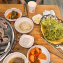 약수오리한마리 | 남양주 별내 맛집｜산골오리에서 오리구이 한 마리 제대로 즐긴 후기