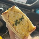 오야츠(OYATSU) 이미지