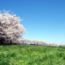 형민목장 이미지