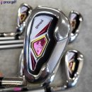 에이스(Ace)PC 이미지