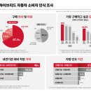 대영카서비스 이미지
