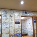 유리네 | 유리네식당, 제주도의 맛을 책임지는 향토음식 전문 현지인 맛집