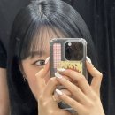 [청담 미용실]청담 뮤아이에서 퍼스널컬러 받기