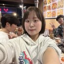 반포대로22길 79-5 이미지