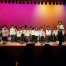 공도지역아동센터 이미지