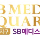 메디애드 이미지