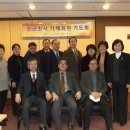 천사카페 이미지