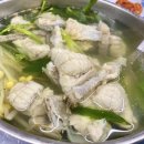 동광식당 이미지