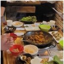 왕십리곱창 이미지