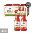 가야농장 이미지