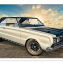 상승부분정비 이미지